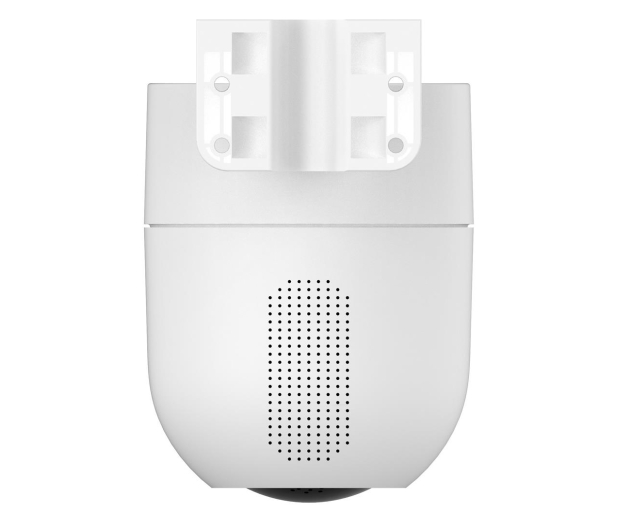 EZVIZ H8C 2MP CS-H8C - 1256541 - zdjęcie 4